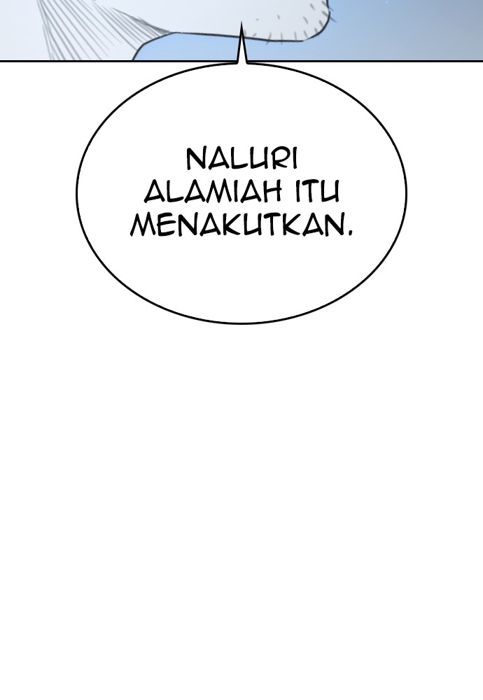 Halaman 130 dari Daddy Goes to School Chapter 91