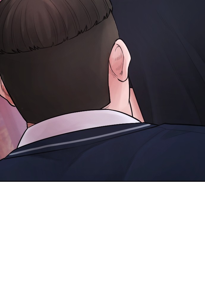 Halaman 146 dari Daddy Goes to School Chapter 91