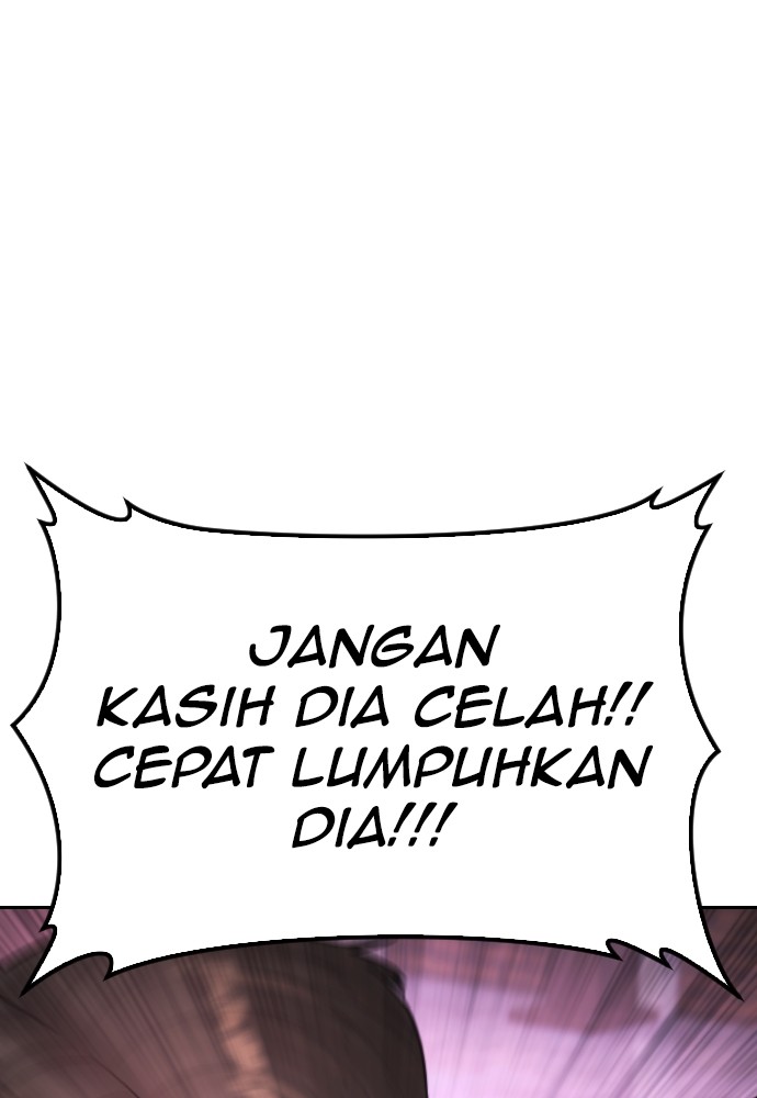 Halaman 149 dari Daddy Goes to School Chapter 91