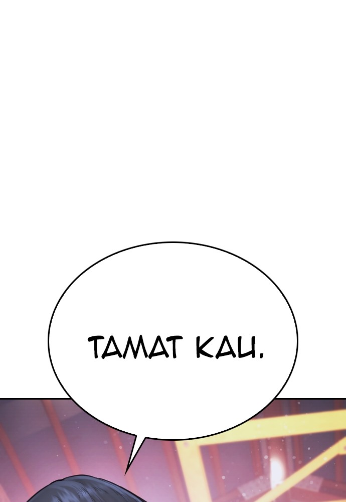 Halaman 154 dari Daddy Goes to School Chapter 91