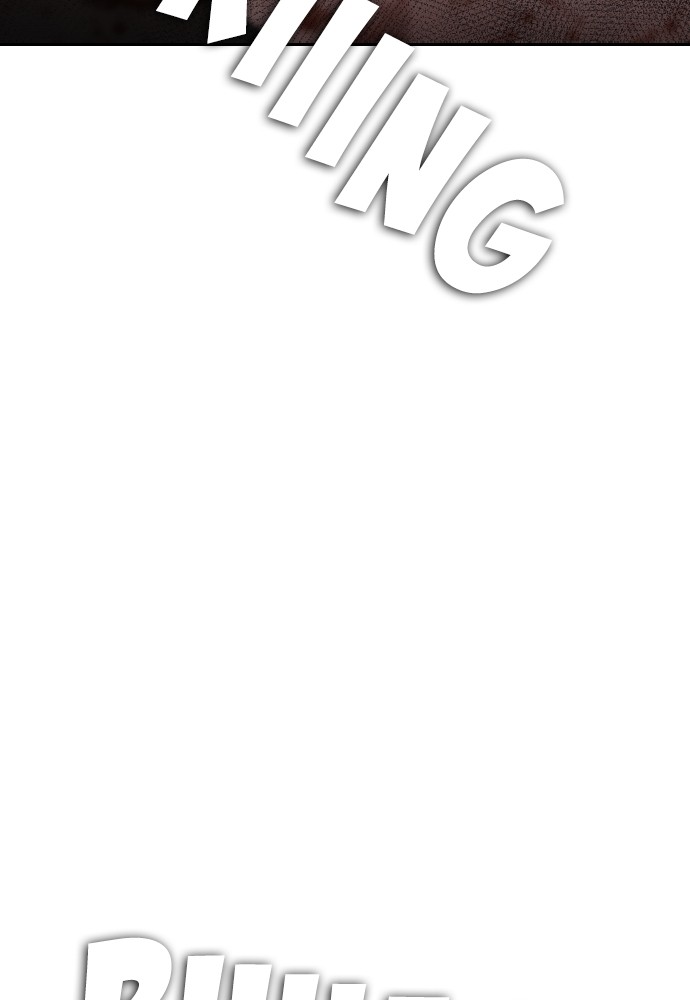 Halaman 166 dari Daddy Goes to School Chapter 91
