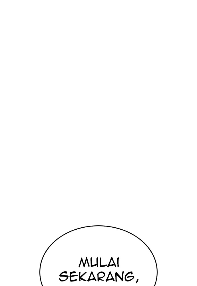 Halaman 29 dari Daddy Goes to School Chapter 91