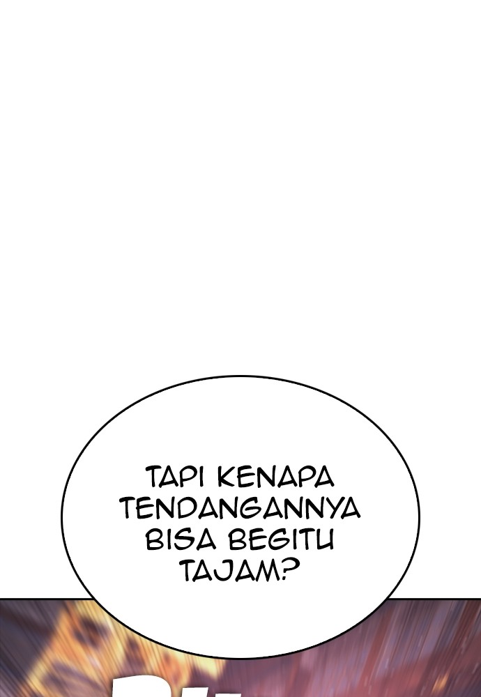 Halaman 36 dari Daddy Goes to School Chapter 91