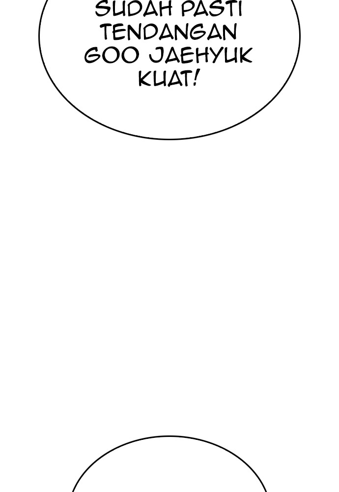 Halaman 50 dari Daddy Goes to School Chapter 91