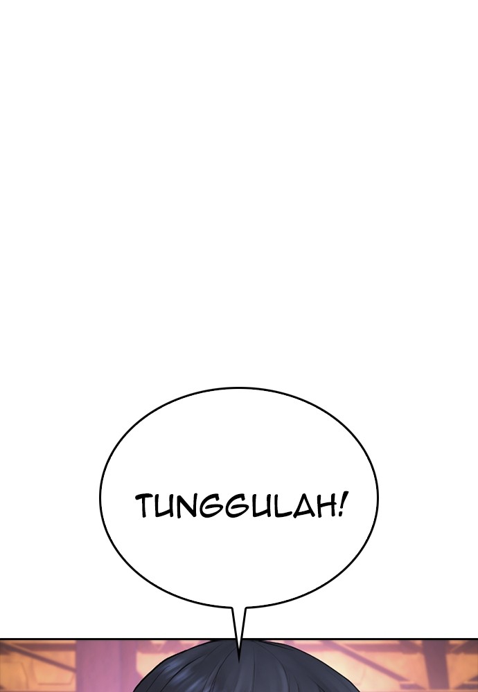Halaman 63 dari Daddy Goes to School Chapter 91