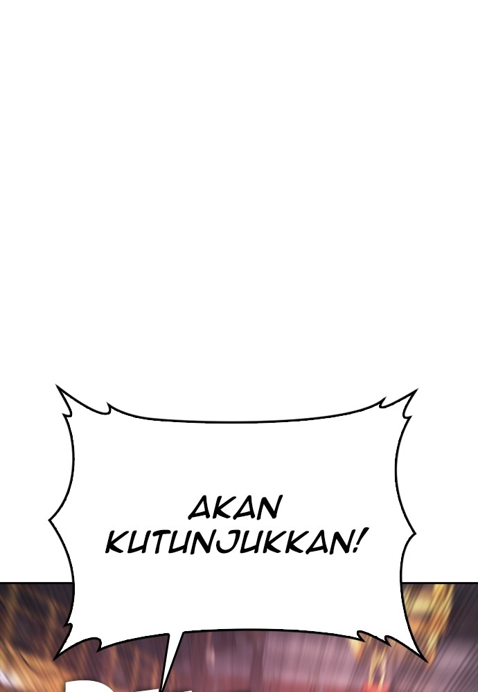 Halaman 66 dari Daddy Goes to School Chapter 91