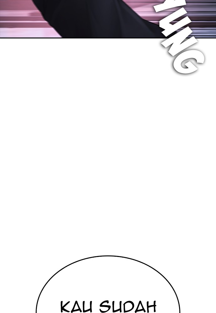 Halaman 72 dari Daddy Goes to School Chapter 91