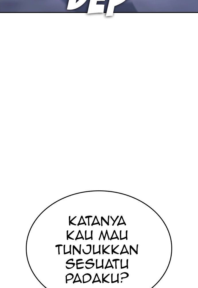Halaman 74 dari Daddy Goes to School Chapter 91