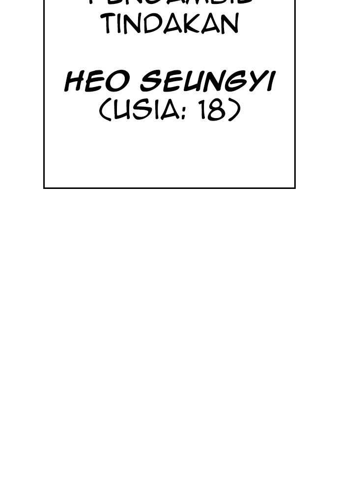 Halaman 10 dari Daddy Goes to School Chapter 92