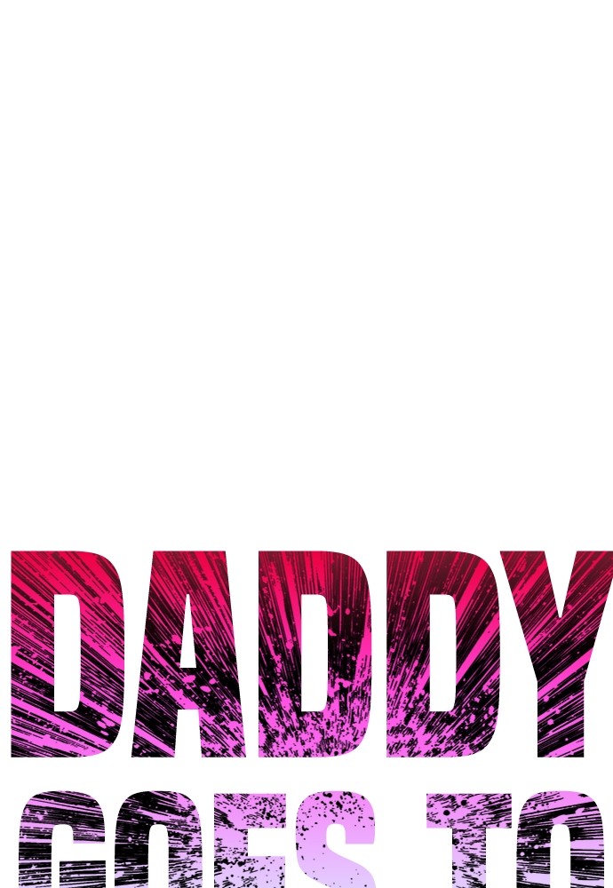 Halaman 11 dari Daddy Goes to School Chapter 92