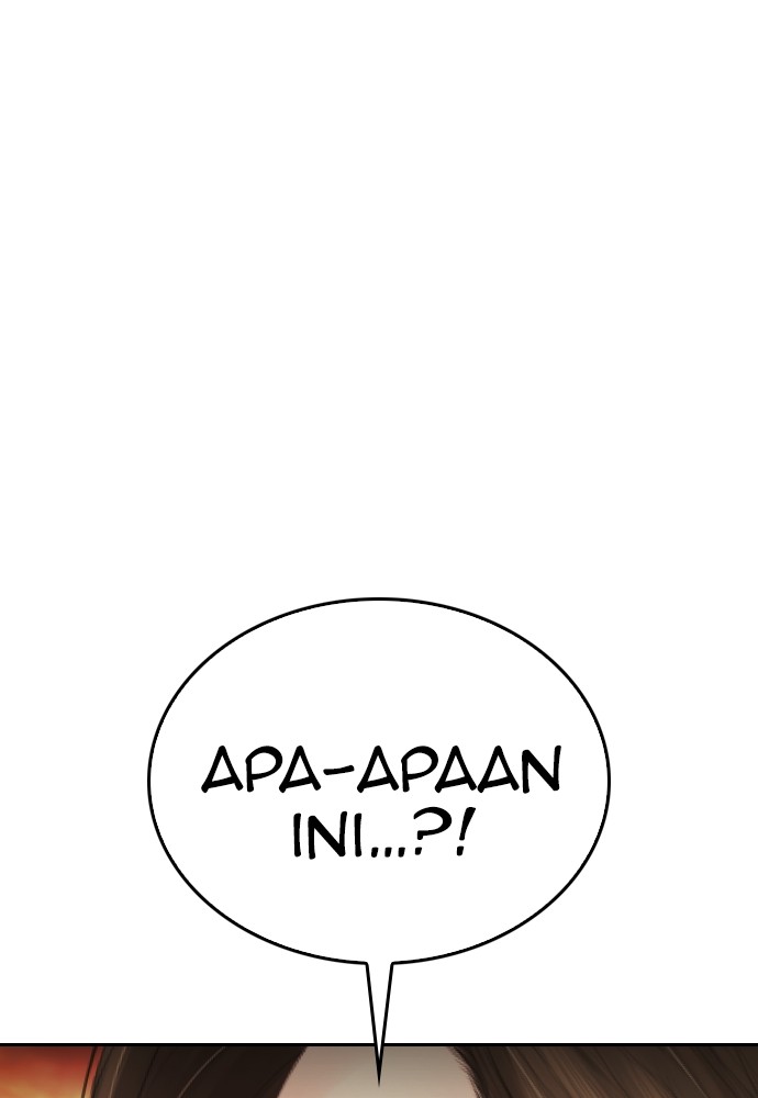 Halaman 115 dari Daddy Goes to School Chapter 92