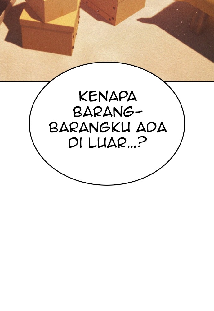 Halaman 118 dari Daddy Goes to School Chapter 92