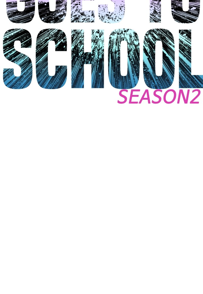 Halaman 12 dari Daddy Goes to School Chapter 92
