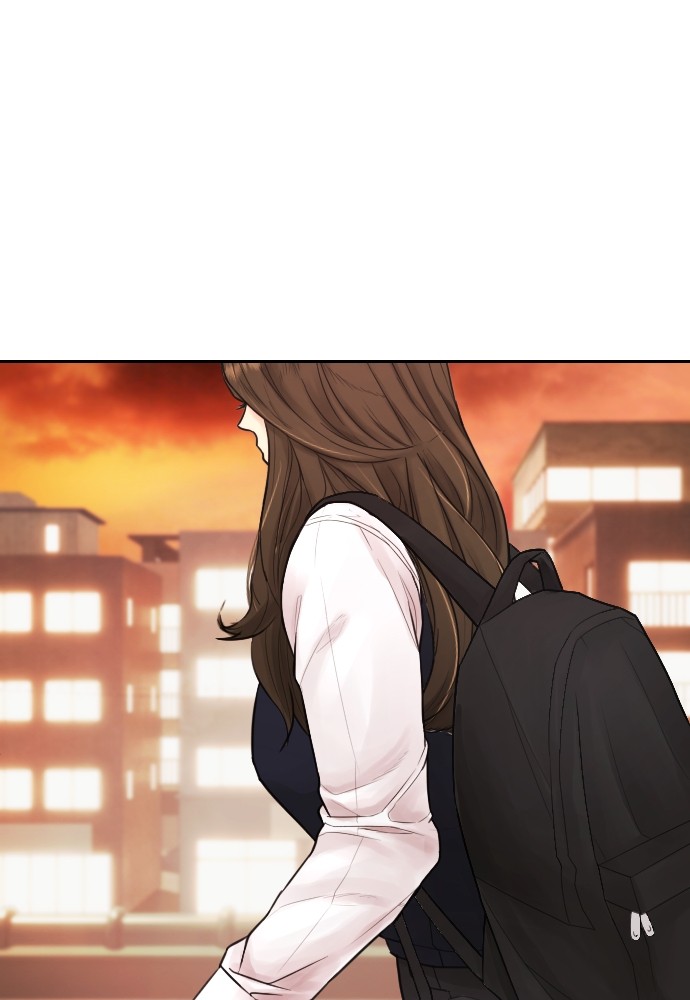 Halaman 121 dari Daddy Goes to School Chapter 92