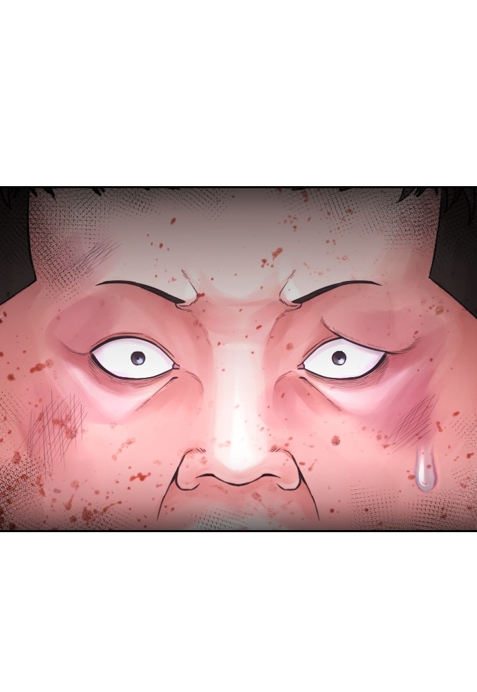 Halaman 16 dari Daddy Goes to School Chapter 92