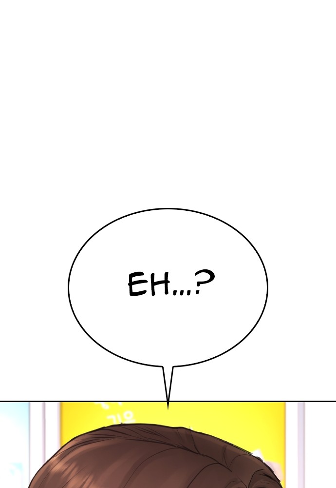 Halaman 175 dari Daddy Goes to School Chapter 92