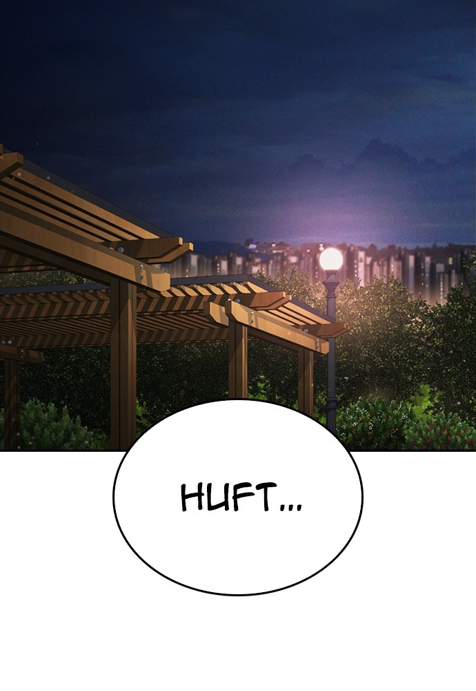 Halaman 178 dari Daddy Goes to School Chapter 92