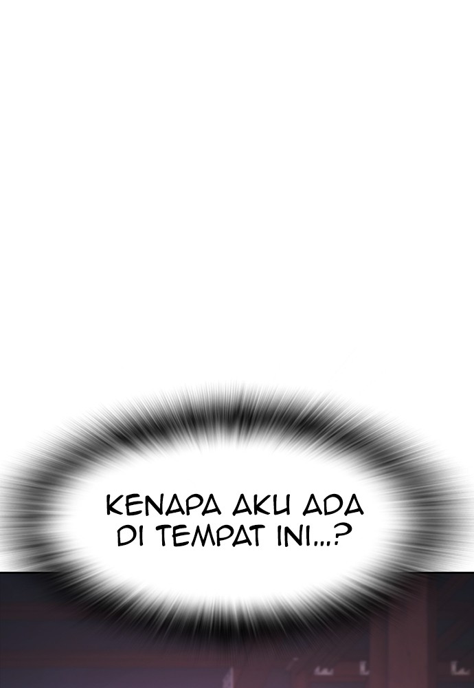Halaman 19 dari Daddy Goes to School Chapter 92