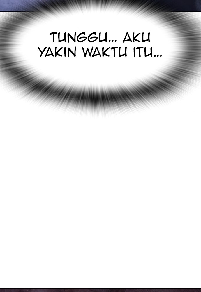 Halaman 21 dari Daddy Goes to School Chapter 92