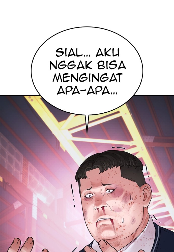 Halaman 24 dari Daddy Goes to School Chapter 92
