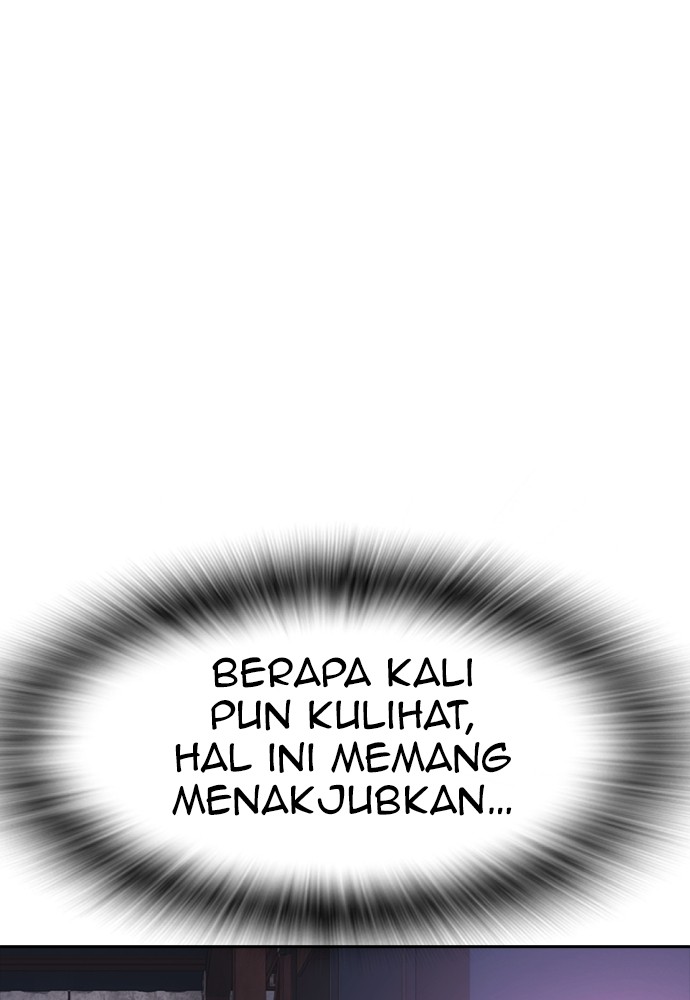 Halaman 28 dari Daddy Goes to School Chapter 92