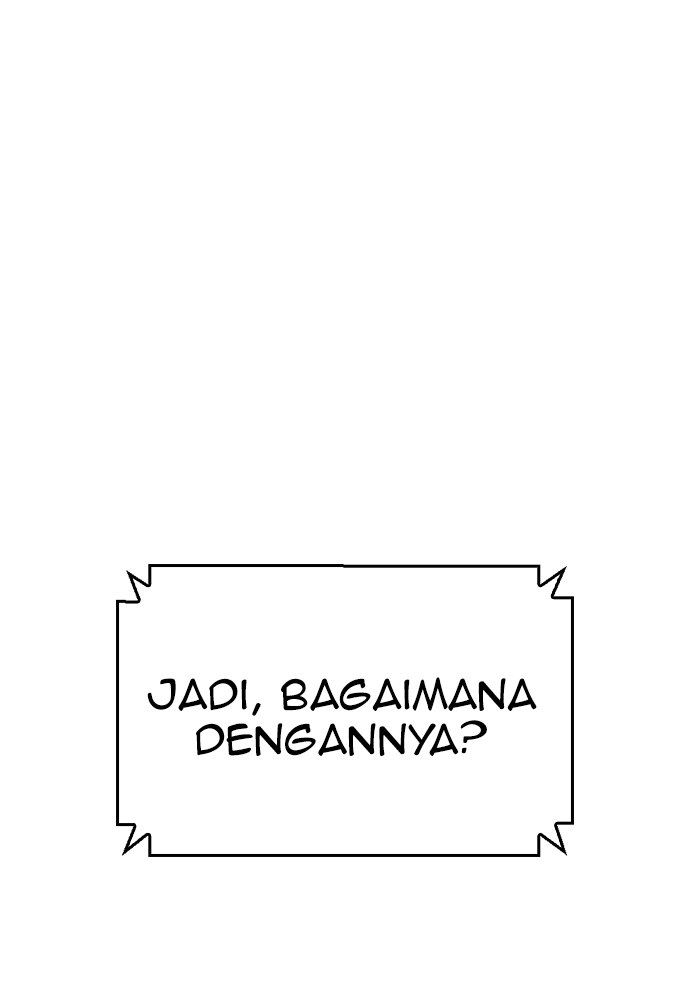 Halaman 32 dari Daddy Goes to School Chapter 92
