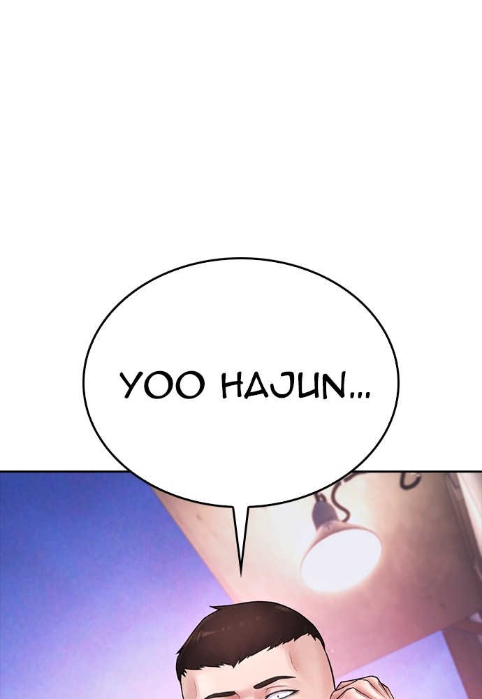 Halaman 41 dari Daddy Goes to School Chapter 92