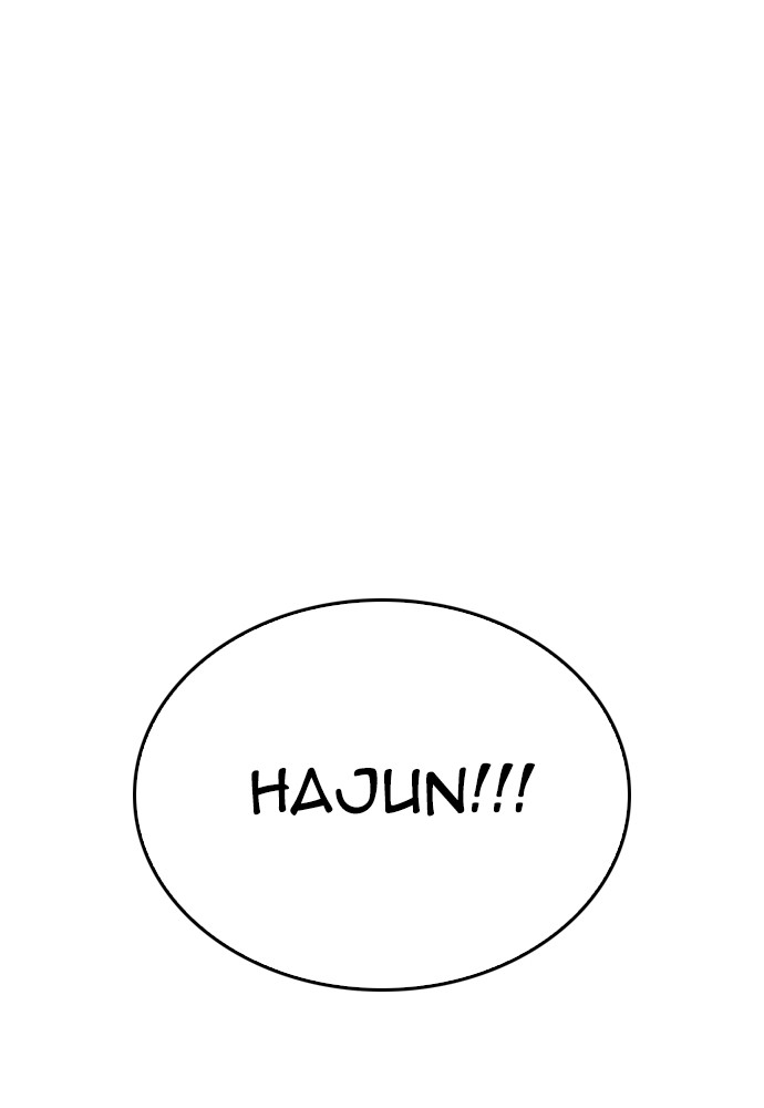 Halaman 57 dari Daddy Goes to School Chapter 92