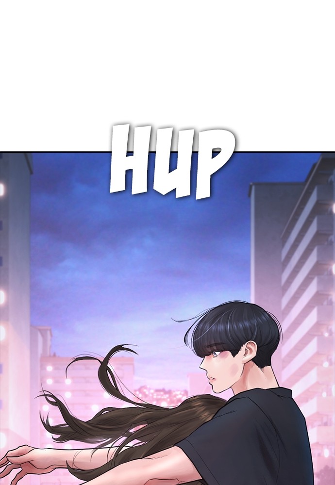 Halaman 62 dari Daddy Goes to School Chapter 92