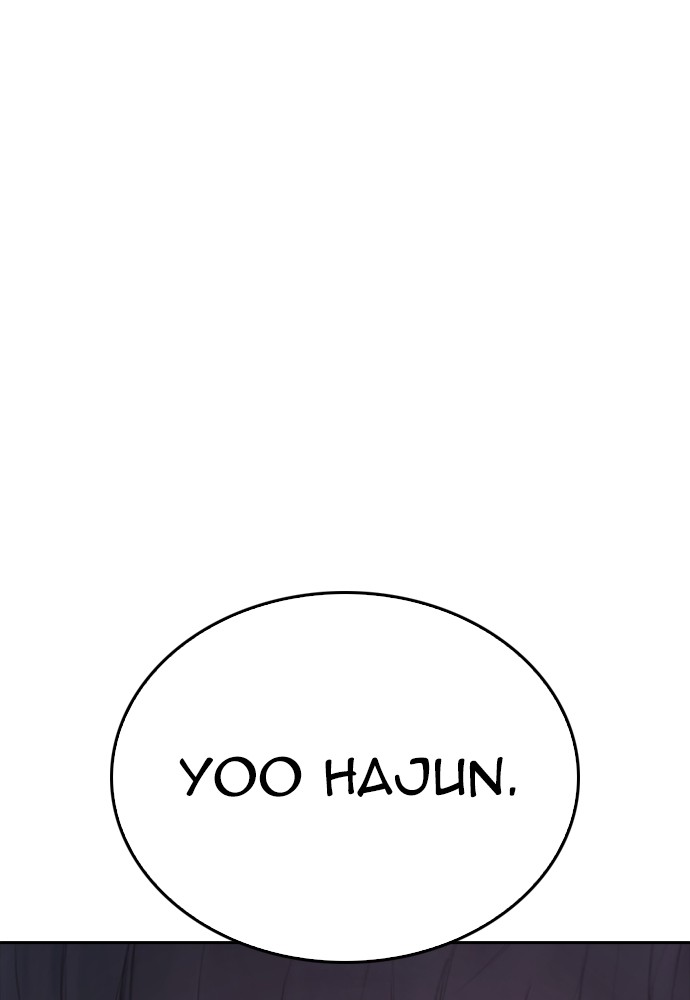 Halaman 66 dari Daddy Goes to School Chapter 92
