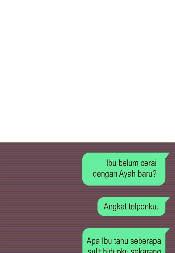 Halaman 112 dari Daddy Goes to School Chapter 93