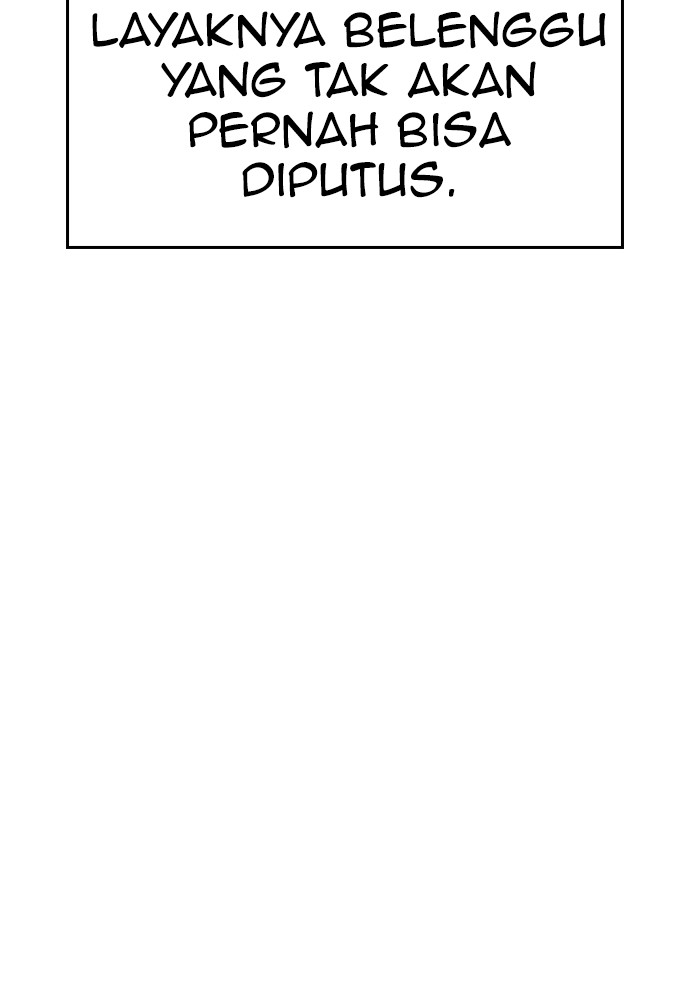 Halaman 126 dari Daddy Goes to School Chapter 93