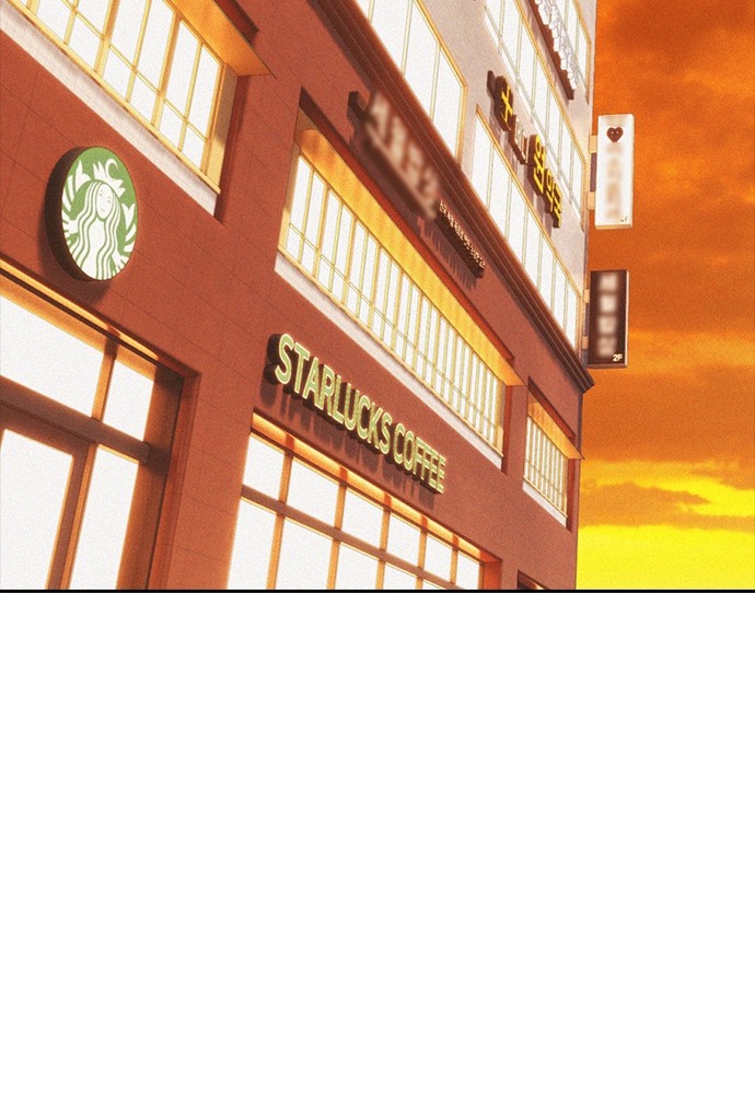 Halaman 129 dari Daddy Goes to School Chapter 93