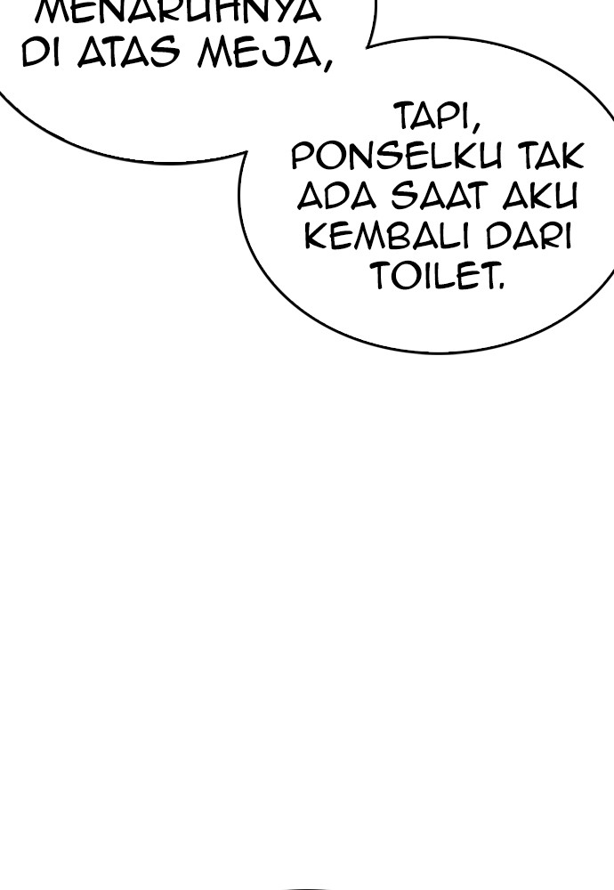Halaman 147 dari Daddy Goes to School Chapter 93