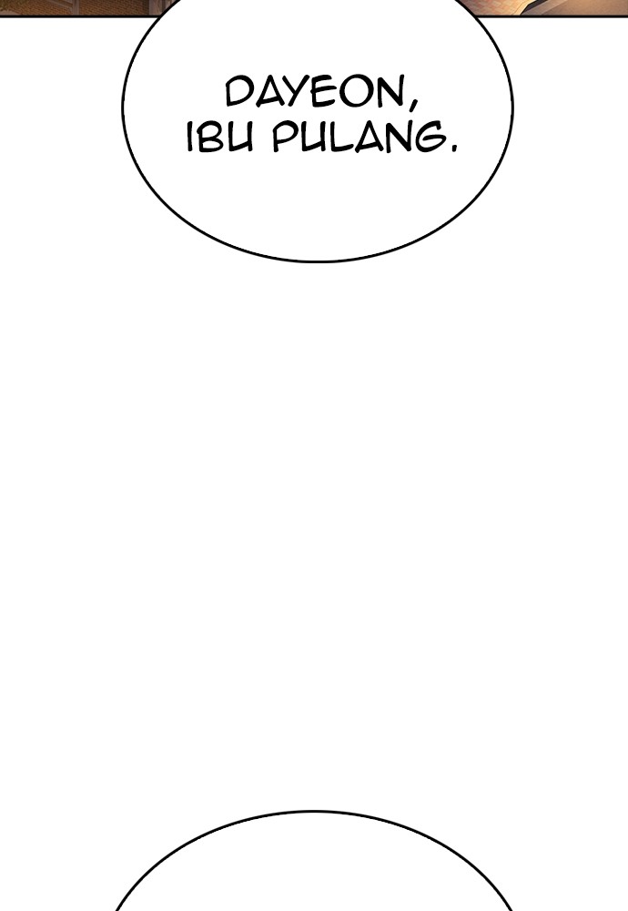 Halaman 15 dari Daddy Goes to School Chapter 93