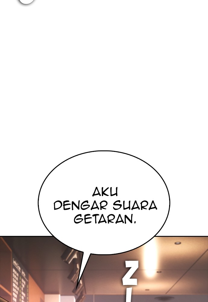 Halaman 151 dari Daddy Goes to School Chapter 93