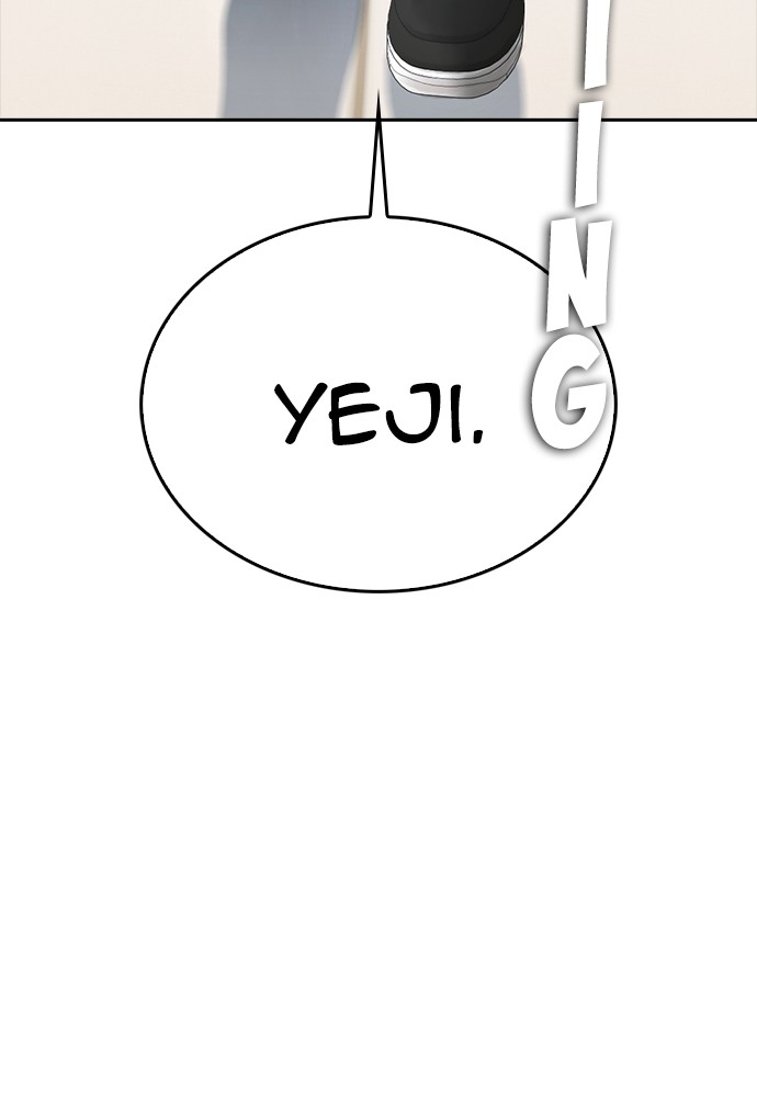 Halaman 158 dari Daddy Goes to School Chapter 93