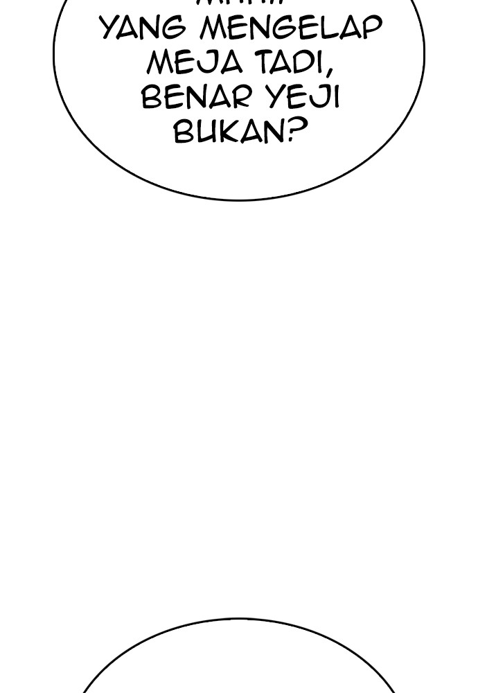Halaman 167 dari Daddy Goes to School Chapter 93