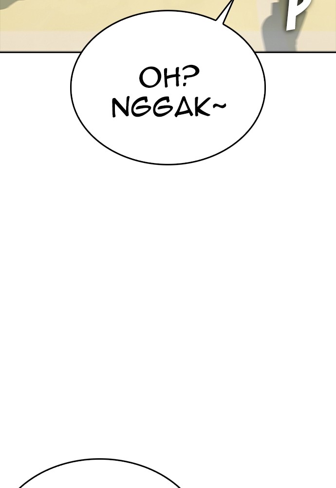 Halaman 17 dari Daddy Goes to School Chapter 93