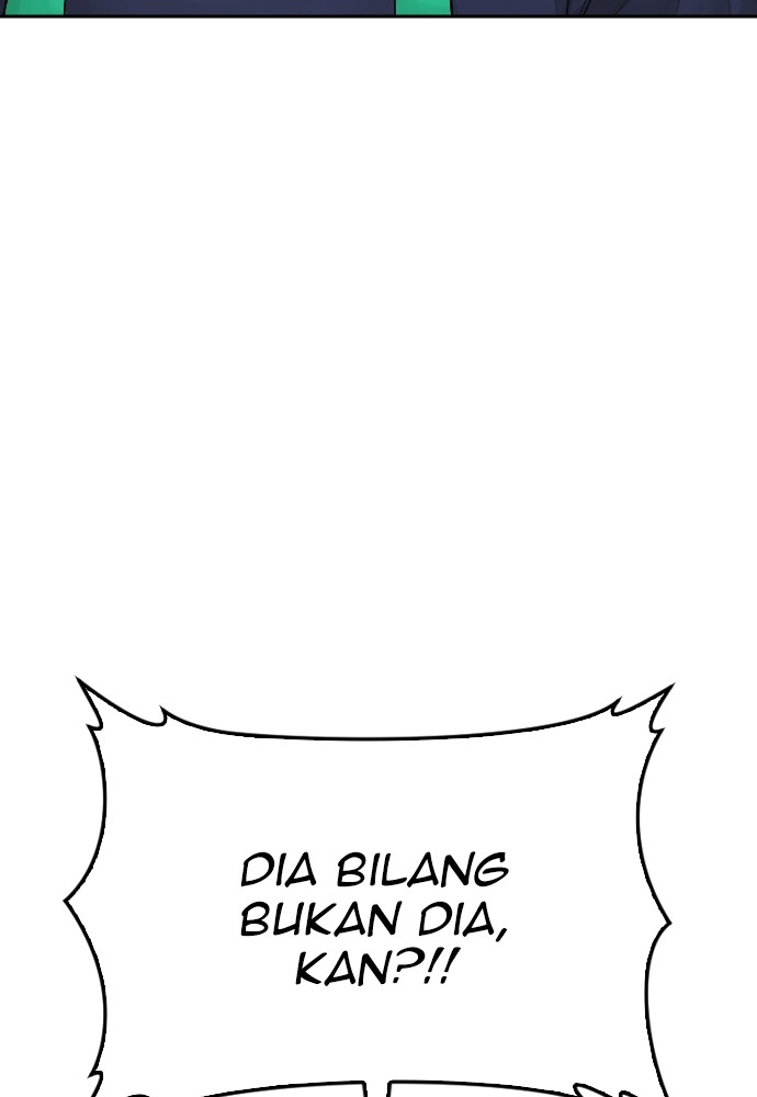 Halaman 173 dari Daddy Goes to School Chapter 93