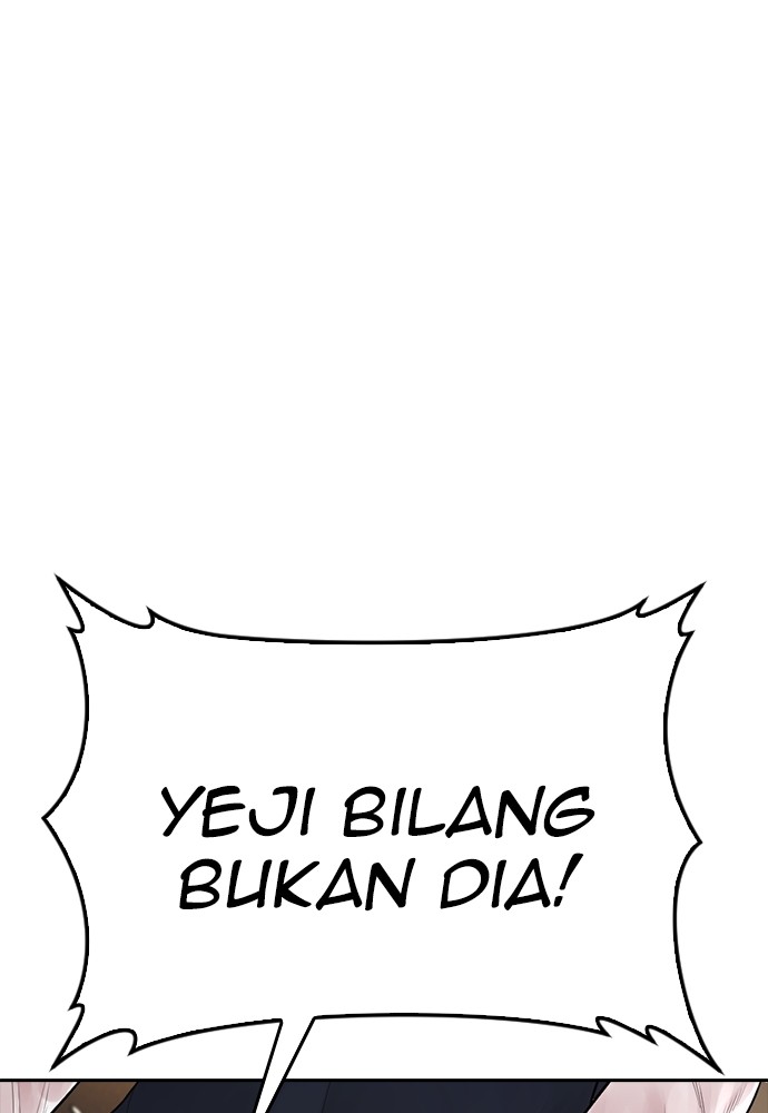 Halaman 175 dari Daddy Goes to School Chapter 93