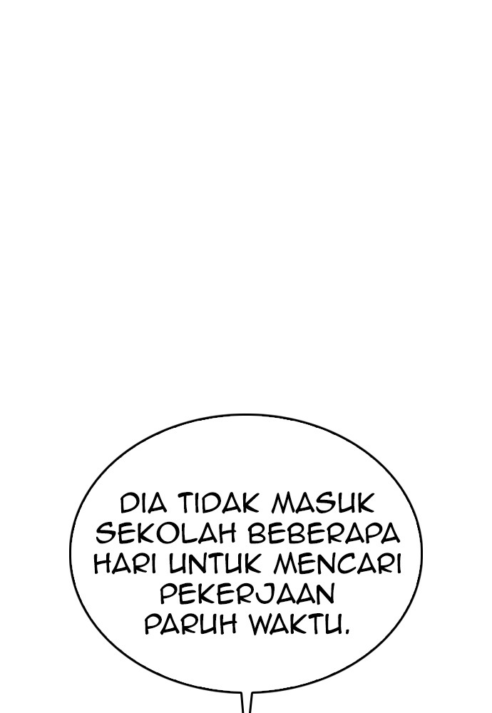 Halaman 36 dari Daddy Goes to School Chapter 93