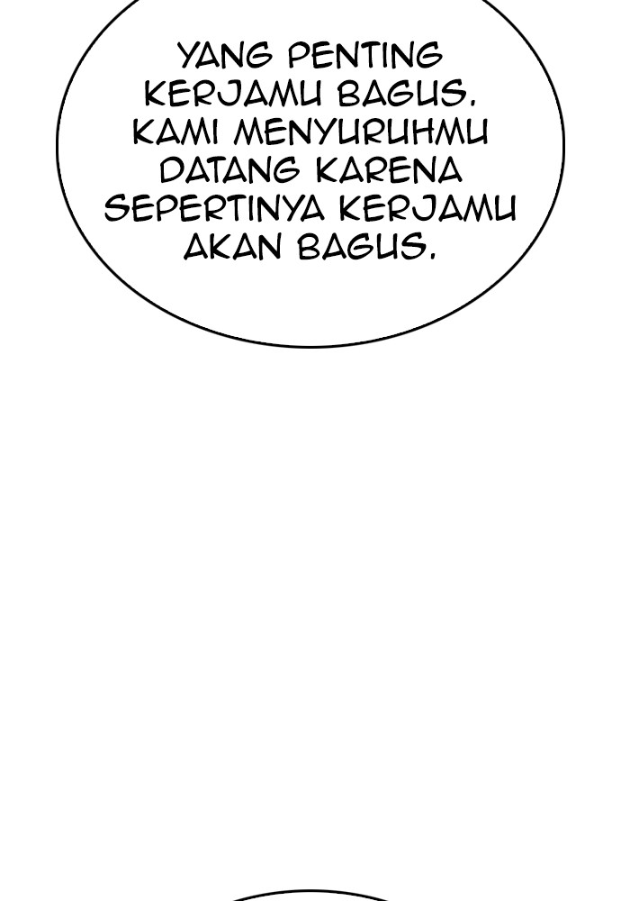 Halaman 52 dari Daddy Goes to School Chapter 93