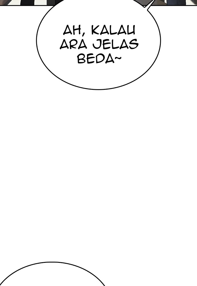 Halaman 65 dari Daddy Goes to School Chapter 93