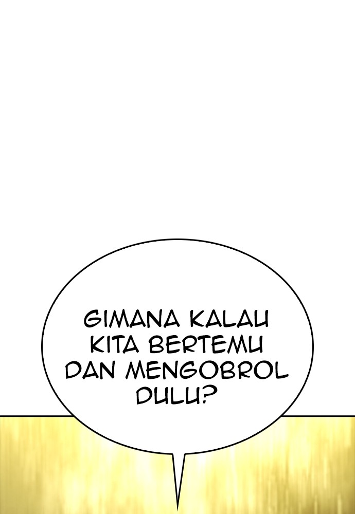 Halaman 7 dari Daddy Goes to School Chapter 93