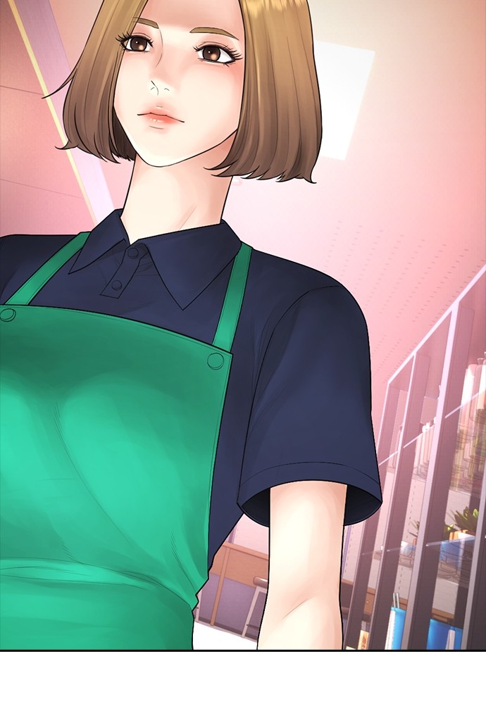Halaman 73 dari Daddy Goes to School Chapter 93