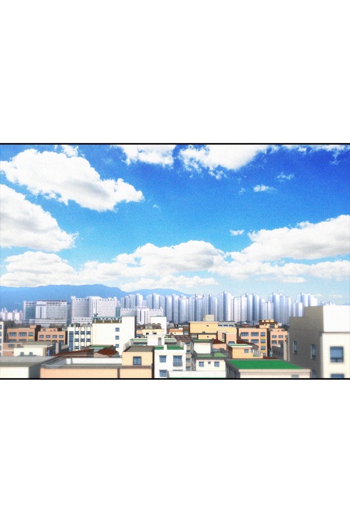 Halaman 94 dari Daddy Goes to School Chapter 93