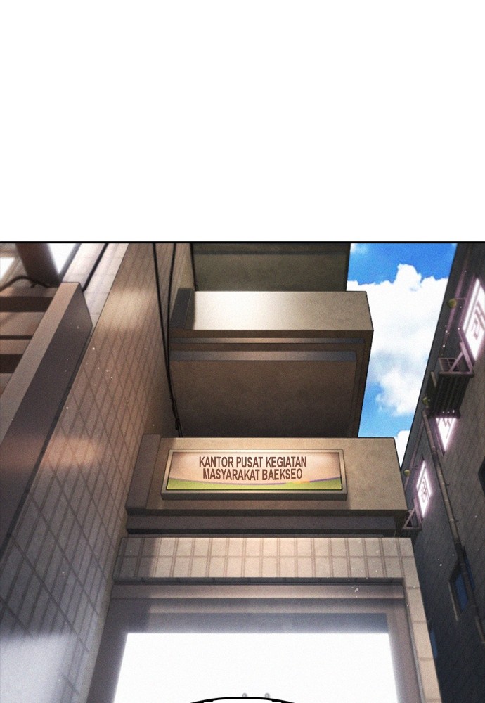 Halaman 95 dari Daddy Goes to School Chapter 93
