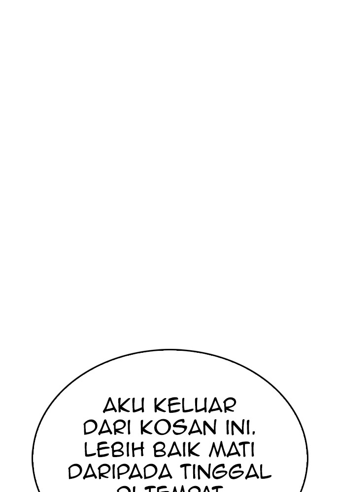 Halaman 103 dari Daddy Goes to School Chapter 94