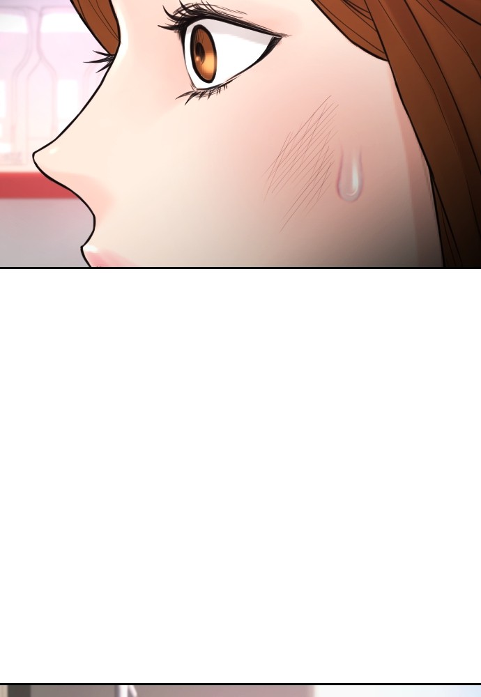 Halaman 115 dari Daddy Goes to School Chapter 94
